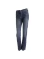 JEANS MUJER MEDI - ESQUAD