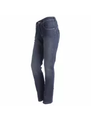 JEANS DONNA MEDI - ESQUAD