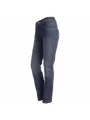 JEANS DONNA MEDI - ESQUAD