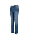 Jeans Mulher Medi - Esquad