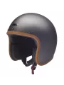 Casco Jet Hedonist Ash - HEDON