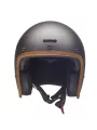 Casque Jet Hedonist Ash - Hedon