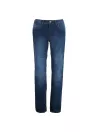 JEANS DONNA MEDI - ESQUAD