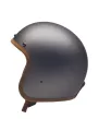 Hedonist Ash Open Face Helmet - Hedon