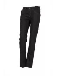 Jeans Mulher Silva - Esquad