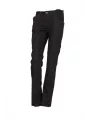 JEANS DONNA SILVA - ESQUAD