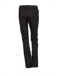 Jeans Mulher Silva - Esquad