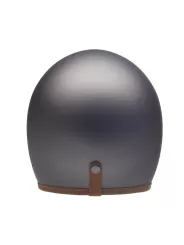 Casque Jet Hedonist Ash - Hedon