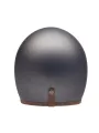 Casque Jet Hedonist Ash - Hedon