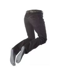 Jeans Mulher Silva - Esquad