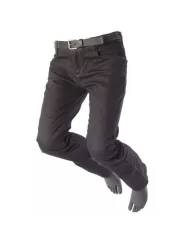 Jeans Mulher Silva - Esquad