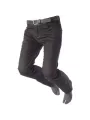 Jeans Mulher Silva - Esquad