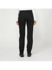 Jeans Mulher Silva - Esquad