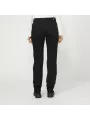 Jeans Mulher Silva - Esquad