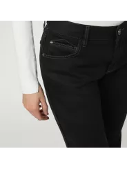 Jeans Mulher Silva - Esquad