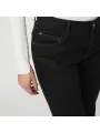 Jean Femme Silva - Esquad
