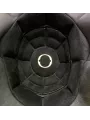 Casque Jet Hedonist Ash - Hedon