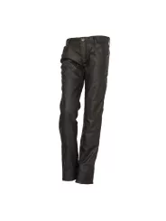 JEANS MUJER CHILI - ESQUAD
