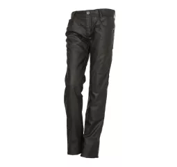 Jeans Mulher Chili - Esquad