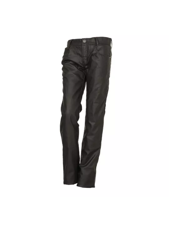 Jeans Mulher Chili - Esquad
