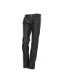JEANS MUJER CHILI - ESQUAD