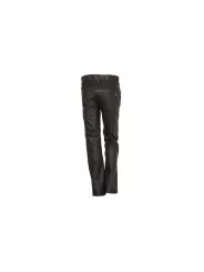 JEANS MUJER CHILI - ESQUAD