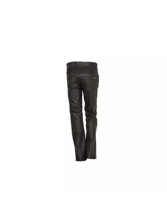 JEANS MUJER CHILI - ESQUAD