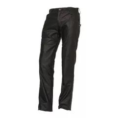 Jeans Jules - Esquad