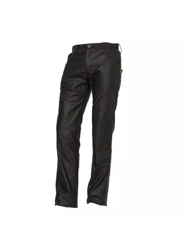 JEANS JULES - ESQUAD