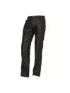 JEANS JULES - ESQUAD