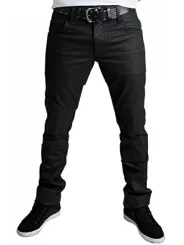 JEANS JULIAN - ESQUAD