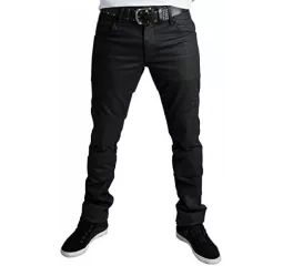 Jeans Julian - Esquad