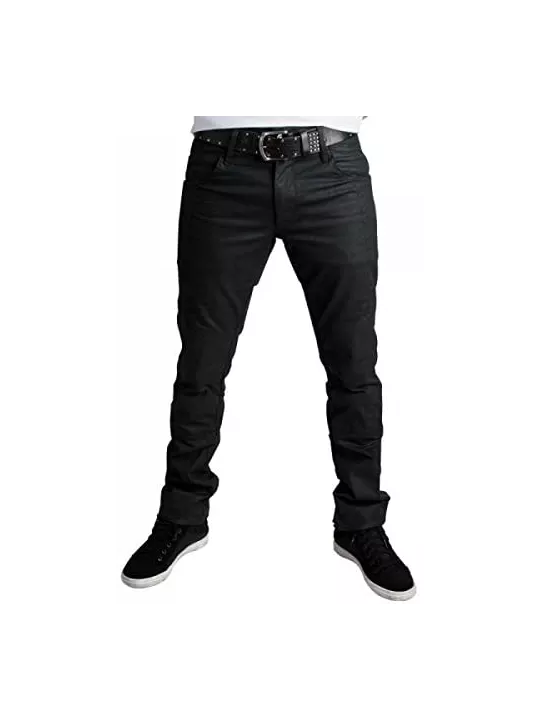 JEANS JULIAN - ESQUAD