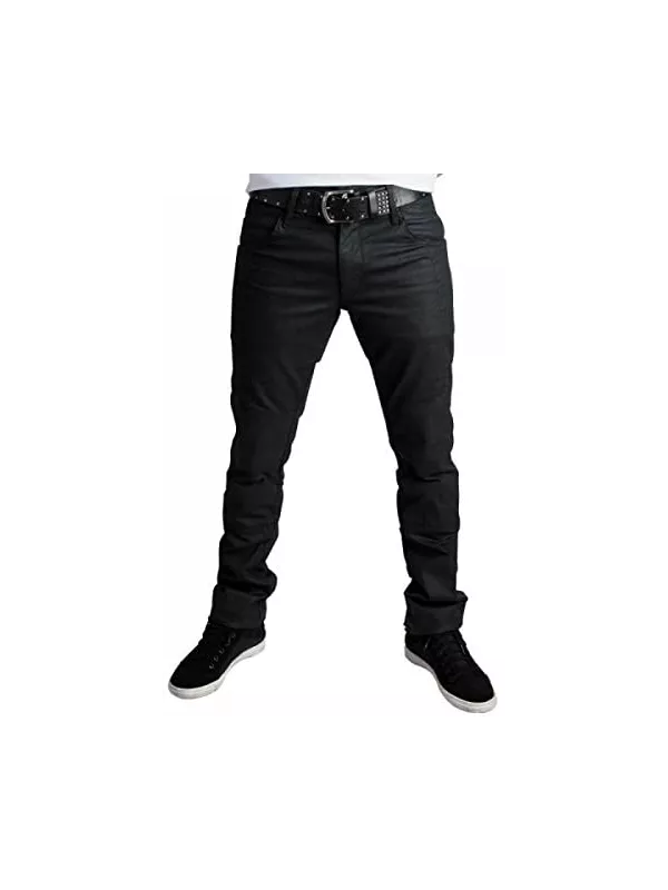 JEANS JULIAN - ESQUAD
