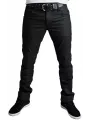 JEANS JULIAN - ESQUAD
