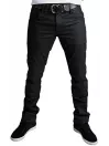 JEANS JULIAN - ESQUAD