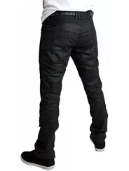 JEANS JULIAN - ESQUAD