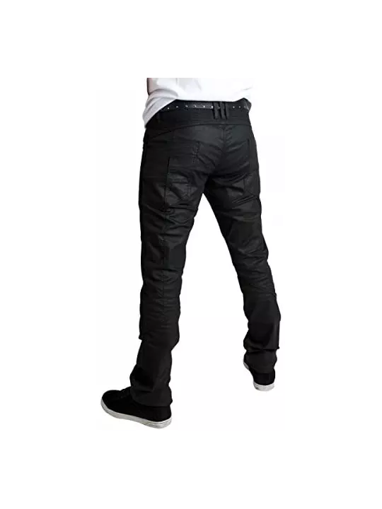 JEANS JULIAN - ESQUAD