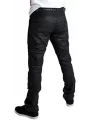 JEANS JULIAN - ESQUAD