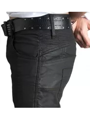 JEANS JULIAN - ESQUAD