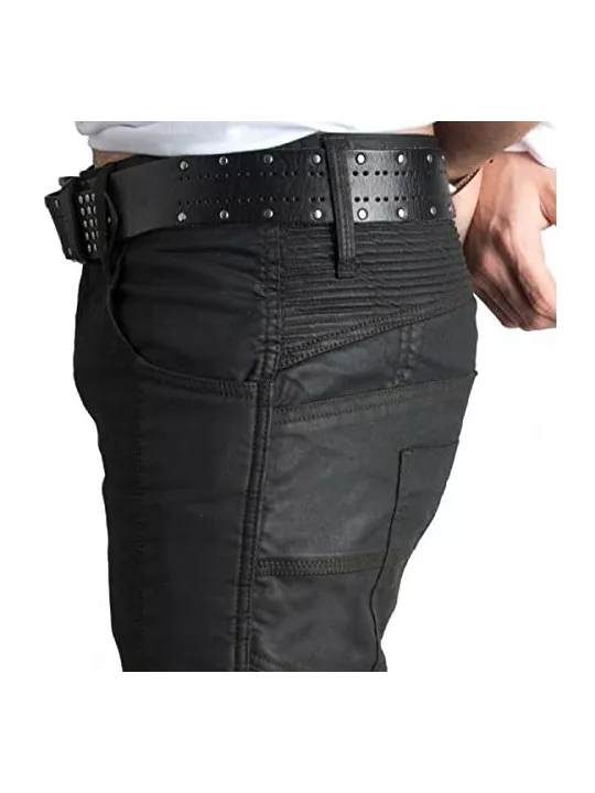 JEANS JULIAN - ESQUAD