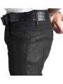 JEANS JULIAN - ESQUAD