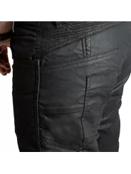JEANS JULIAN - ESQUAD