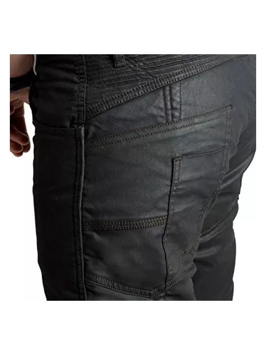 JEANS JULIAN - ESQUAD