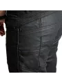 JEANS JULIAN - ESQUAD