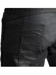 JEANS JULIAN - ESQUAD