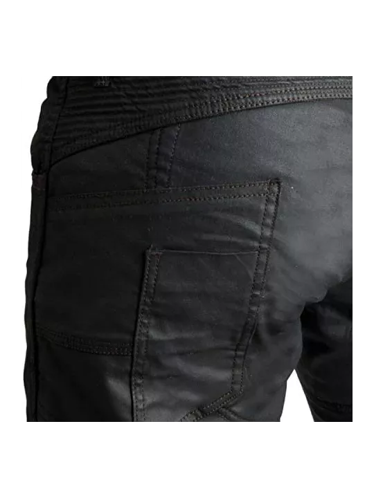 JEANS JULIAN - ESQUAD