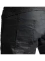 JEANS JULIAN - ESQUAD