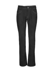 JEANS MUJER MANDY - ESQUAD