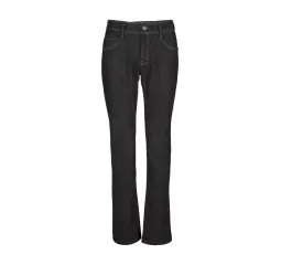 Jeans Mulher Mandy - Esquad